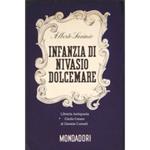 Infanzia di Nivasio Dolcemare