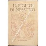 Il figlio di nessuno