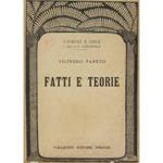 Fatti e teorie