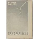 Trasparenze