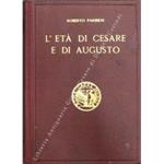 L' età di Cesare e di Augusto