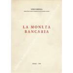 La moneta bancaria