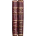 Legge sulle espropriazioni per causa di utilità pubblica (Legge 25 giugno 1865 n. 2359 modificata con legge del 18 dicembre 1879 n. 5188)