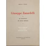 Giuseppe Zanardelli e un trentennio di storia italiana