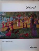 George Seurat