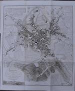 Notizie statistiche della Regia Città di Vicenza per l'anno 1820