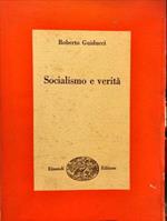 Socialismo e verità