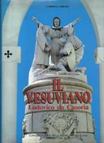 Il Vesuviano Ludovico da Casoria