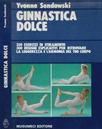 Ginnastica dolce