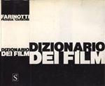 Dizionario dei film