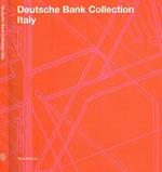Deutsche bank collection