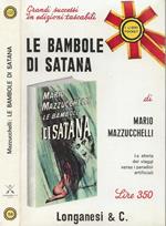 Le bambole di Satana