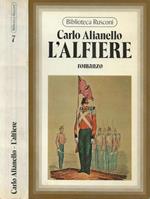 L’alfiere