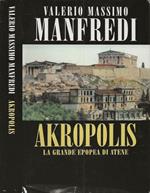 Akropolis