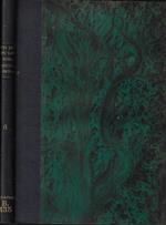 Atti della Società Lombarda di Scienze Mediche e Biologiche Anno 1917 Vol. VI Fasc. I