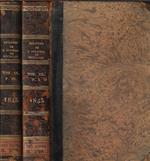 Bulletins de l'Academie Royale des sciences, des lettres et des beaux-arts de Belgique Tome XX partie I, III 1853