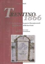 Trentino 1866