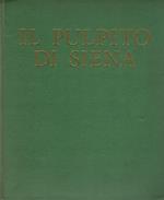 Il Pulpito di Siena