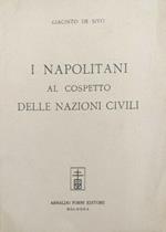 I napolitani al cospetto delle nazioni civili