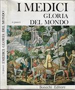 I Medici gloria del mondo