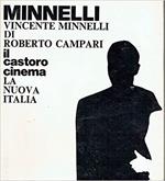 Vincente Minnelli