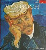 Van Gogh