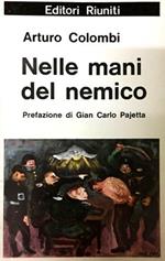 Nelle mani del nemico