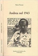 Andrea nel 1943