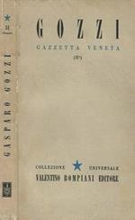 Gazzetta Veneta
