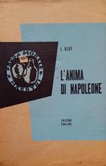 L' anima di Napoleone