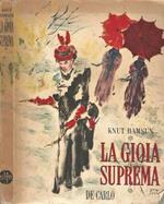 La gioia suprema