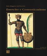 Esercito e comunicazione