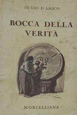 Bocca della verità