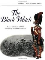 The Black Watch