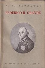 Federico il Grande