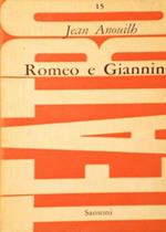 Romeo e Giannina