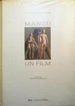 Manzù, un film. Lo scultura, il cinema, un regista e undici ragazzi