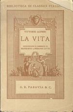 La  vita