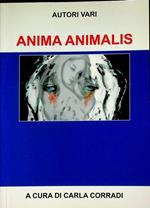 Anima animalis