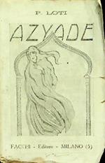 Azyade