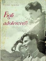 Figli adolescenti