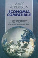 Economia compatibile