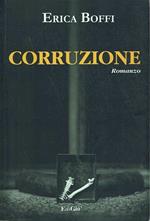 Corruzione