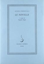 Le Novelle