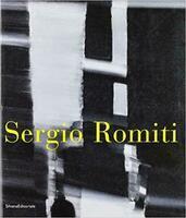 SERGIO ROMITI. Opere dal 1949 al 1999 - copertina