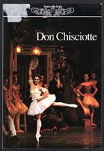 Don Chisciotte