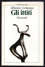 Gli ittiti