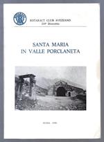 Santa Maria in Valle Porclaneta