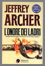 L' onore dei ladri