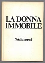 La donna immobile